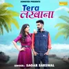 About Tera Lakhana Song